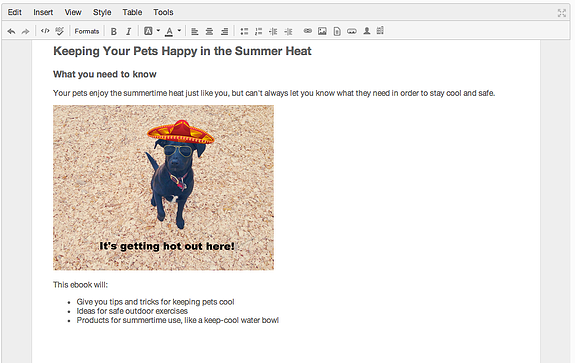 Landing_Pages___HubSpot_2-2