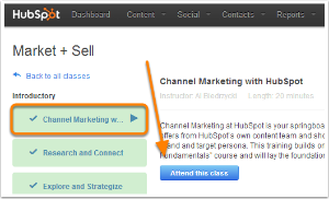 Channel_Marketing_with_̽ѡ_Training_Class_Location-999768-edited