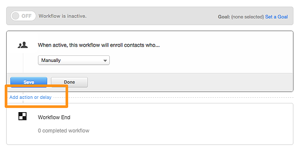 Workflows_-_New_UI_for_actions_and_delays_2