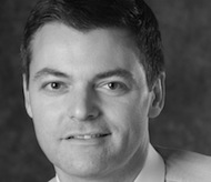 Brian Creath