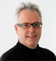 Patrick Scullin