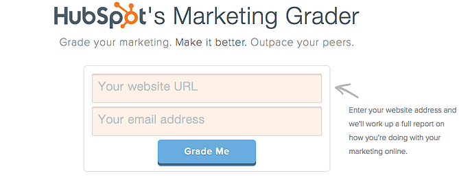 ߲ӰԺMarketingGrader