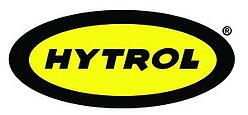 Hytrol_logo-1