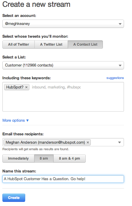 Social_Media_Monitoring___̽ѡ-1