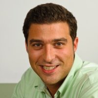 Brian Signorelli