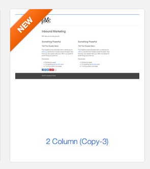 hubspot-update-templates