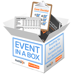 Download "Event in a Box"