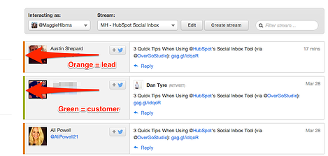 Social_Media_Monitoring___HubSpot-3