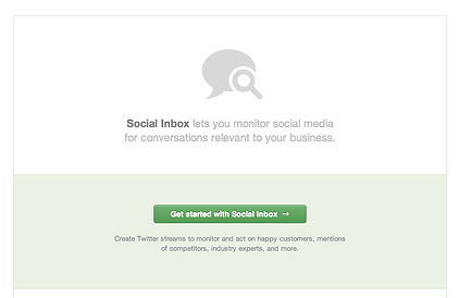 Screen_Shot_2014-03-31_at_12.44.59_PM