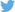 Twitter_logo_blue-2 Twitter_logo_blue-2