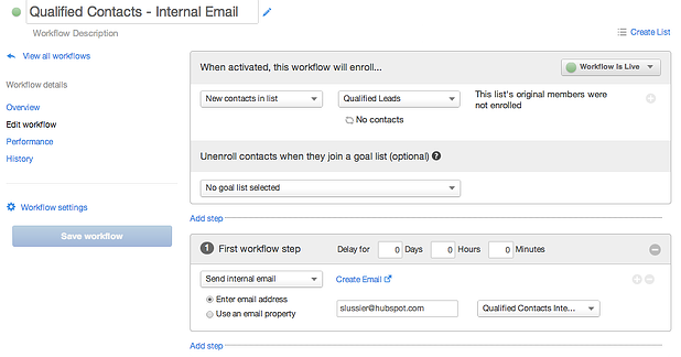 Qualified_Lead_Notification_Workflow