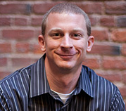 Rick Whittington