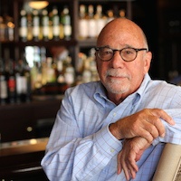 Bob Hoffman