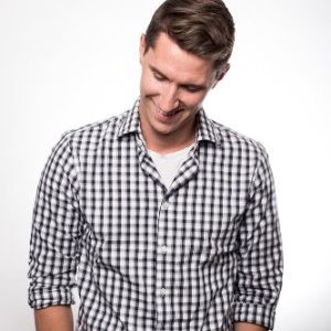 David Freund
