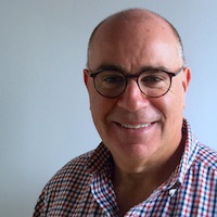 Robert Lendvai