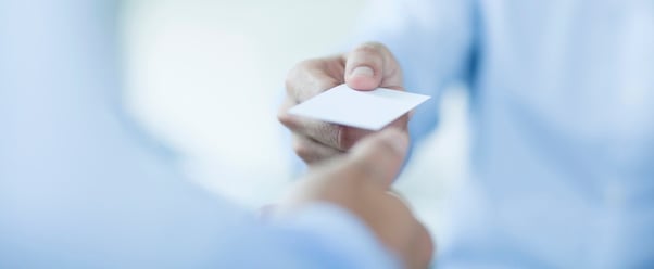 7 Effective Ways of Getting High Quality Referrals From Your Clients
