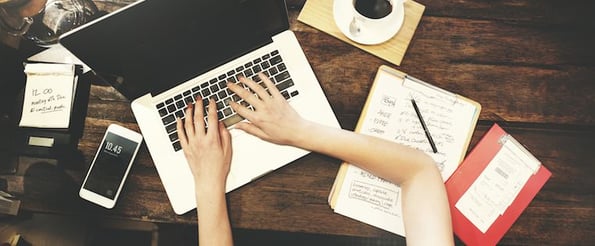 Marketing-Insights-for-2017
