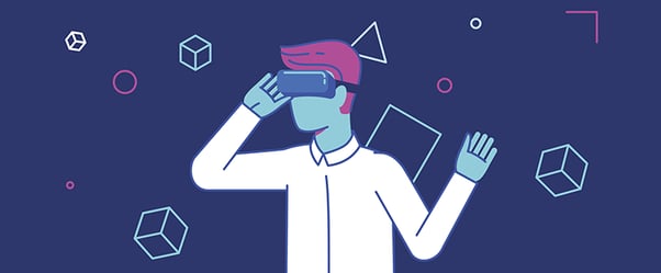 4 of the Biggest Advertising Trends of 2016
