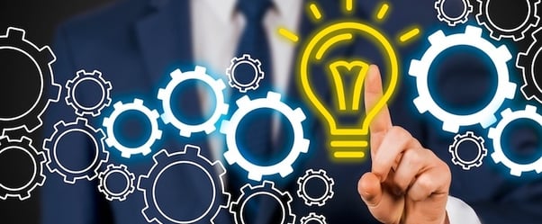 7 Cognitive Biases Salespeople Must Know to Close Deals [Cheat Sheet]