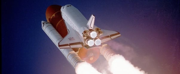 5 Crucial Things to Do in the First 10 Minutes of Every Sales Presentation