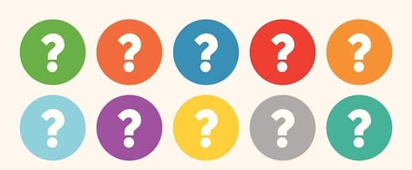 sales-interview-questions-hiring-manager-will-love.jpg
