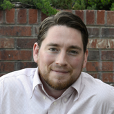 Adrian Doggrell