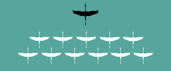 What Does It Take to Be a Great Leader?