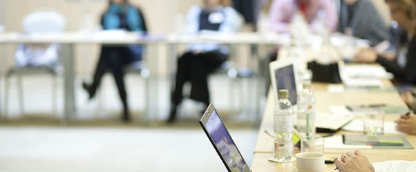 Why Workshops Work: The Secret to Selling Long-Lasting Retainers