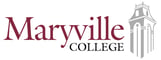 Maryville college logo