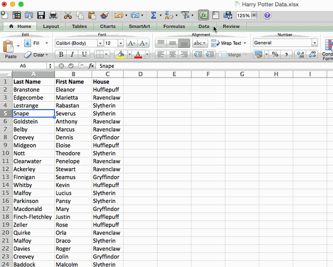 Excel_Sorting_-_A_to_Z.gif Excel_Sorting_-_A_to_Z.gif