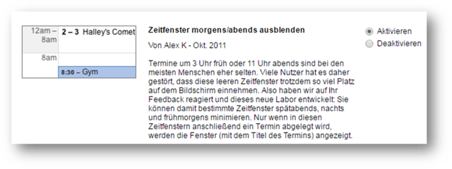 hubspot-inbound-marketing-google-tipps-kalender-zeitfenster-ausblenden hubspot-inbound-marketing-google-tipps-kalender-zeitfenster-ausblenden