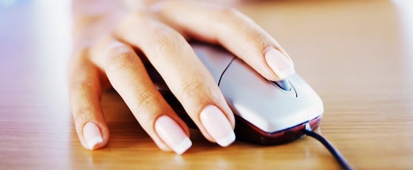 How to Get More Out of Your Google Adwords Campaigns [Infographic]