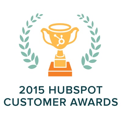 HubSpot_Customer_Awards_Logo-058458-edited