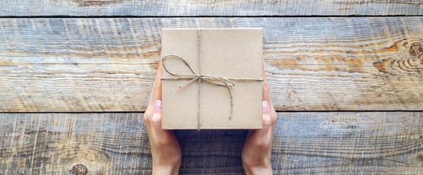 Ways to Delight Your Customers This Holiday Season