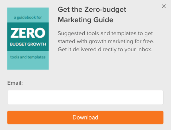 Screen_Shot_2016-07-21_at_1.08.56_PM.png Screen_Shot_2016-07-21_at_1.08.56_PM.png