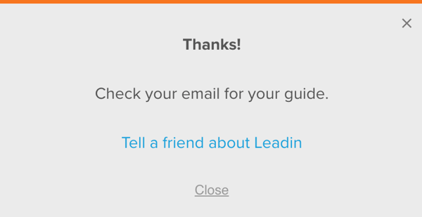 Thank_You_Message_Slide-In_CTA.png Thank_You_Message_Slide-In_CTA.png