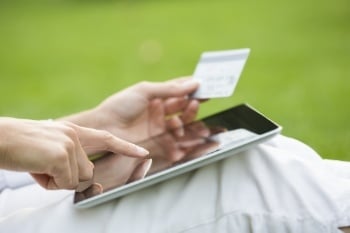 Mejorar proceso de compra online