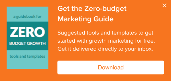 Zero_Budget_Guide_Slidein_CTA.png Zero_Budget_Guide_Slidein_CTA.png
