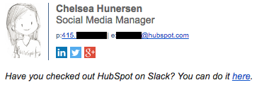 assinatura-email-chelsea-hunersen-2-1.png