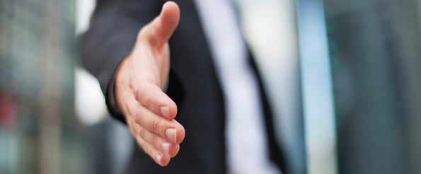 handshake_introduction.jpg