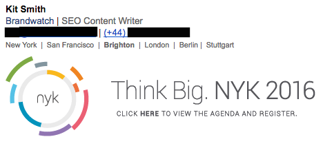 assinatura-email-kit-smith-1.png assinatura-email-kit-smith-1.png