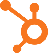 Qué he aprendido de Hubspot Inbound Marketing Qué he aprendido de Hubspot Inbound Marketing