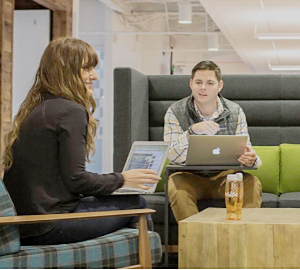Introducing the HubSpot Community