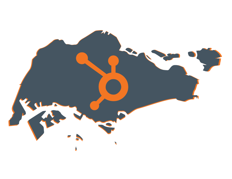HubSpot Opens Official Asia Pacific Headquarters in Singapore, Will Create 150 New Jobs Over Next 3 Years