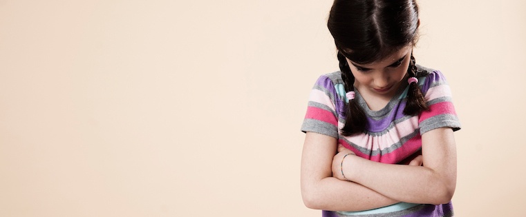 64 Word Mistakes That Crush Our Credibility [SlideShare]