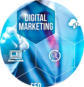 digital_marketing-1.jpg