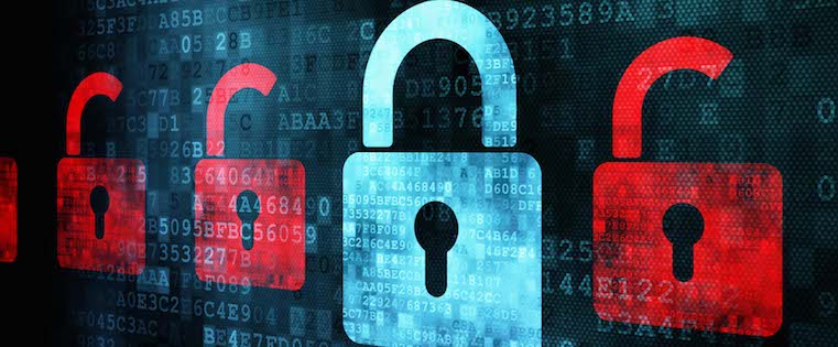 online security protection ecommerce 
