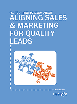 all_you_need_to_know_about_smarketing_alignment