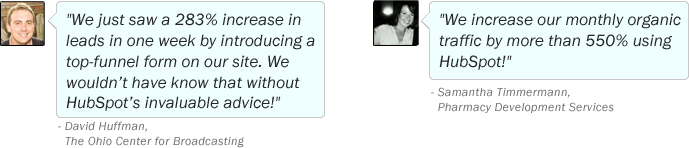 hs ima pg quote1