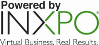 INXPO